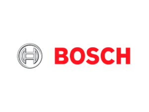 logo-servicio-tecnico-bosch-carusel-300x225