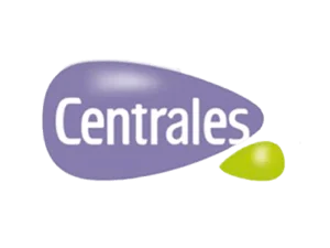 logo-servicio-tecnico-centrales-carusel-300x225