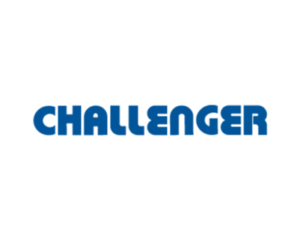 logo-servicio-tecnico-challenger-carusel-300x225