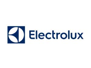 logo-servicio-tecnico-electrolux-carusel-300x225