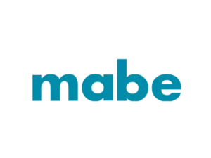 logo-servicio-tecnico-mabe-carusel-300x225